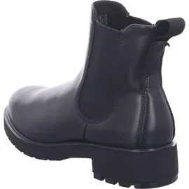 ECCO Metropole Vienna W BLACK BLACK 37 - 37