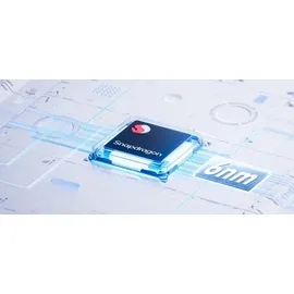 Xiaomi Redmi Note 11 4 GB RAM 128 GB Graphite Gray