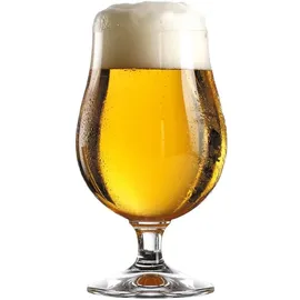 Stölzle Bierglas Berlin 0,5 l 6 St.
