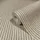 Marburg Vliestapete Bast Geflecht 3D-Optik Beige/Braun 10 m 47484