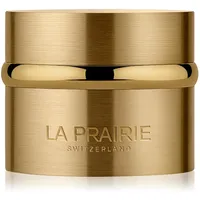 La Prairie Pure Gold Radiance Eye Cream 20 ml