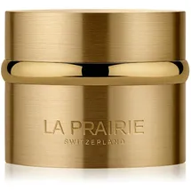 La Prairie Pure Gold Radiance Eye Cream 20 ml