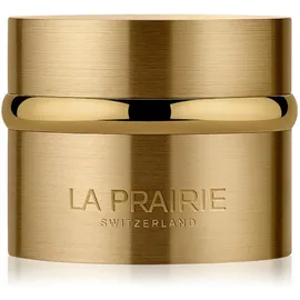 La Prairie Pure Gold Radiance Eye Cream 20 ml