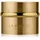 La Prairie Pure Gold Radiance Eye Cream 20 ml