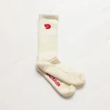 Fjällräven Wool Sock Socken Beige XL