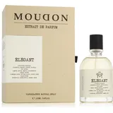moudon Élégant Extrait de Parfum 100 ml