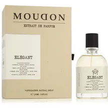 moudon Élégant Extrait de Parfum 100 ml