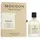 moudon Élégant Extrait de Parfum 100 ml