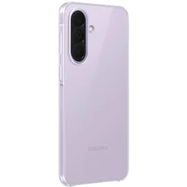 Samsung Galaxy A37 Handyhülle transparent