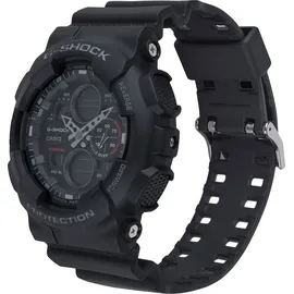 Casio G-Shock GA-140 Resin 51,2 mm GA-140-1A1