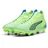 Herren Fizzy Apple-Puma White-Bluemazing 47