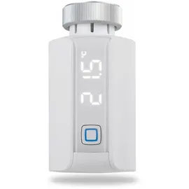 eQ-3 Homematic IP Heizkörperthermostat Evo • Pack
