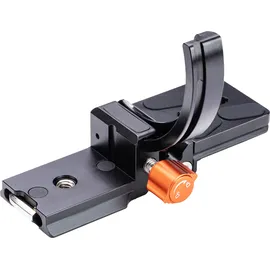 Rollei Frame Flipper XL