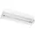 Fischer LED-Sicherheitsleuchte HAUE30I2