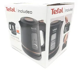 Tefal Includeo KI5338