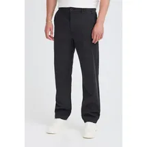 Blend Chinohose BHNatan in Dunkelblau | Gr.: W36/L32