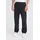 Blend Chinohose BHNatan in Dunkelblau | Gr.: W36/L32