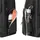 Everki Onyx Business Laptop‐Rucksack | 17,3′′ Laptopfach, 36 L, ideal für Geräte bis
