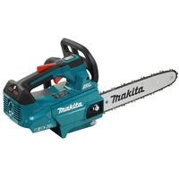 Makita DUC306