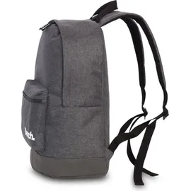 BENCH Classic 16 l grau