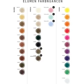 Goldwell Elumen Pure Pk@all 200 ml