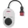 Fronius Wattpilot Go 11 J 2.0 Wallbox Typ 2 (11 kW, 16 A) - 2 m