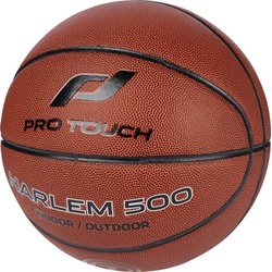 Pro Touch Basketball »Basketball Harlem 500«