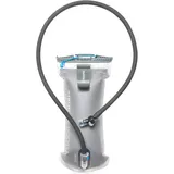 Hydrapak Velocity It 1.5l Trinkblase - One Size