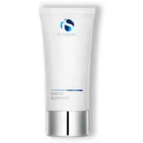 iS CLINICAL Cream Cleanser 120 ml