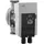Viessmann Zirkulationspumpe Yonos Maxo-Z plus 25/0,5-7
