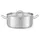 HENDI Profi Line Bratentopf 28 cm