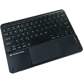 Conceptronic TOBIN01BES DE