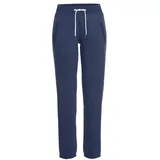 H.I.S. H.I.S Sweathose Damen marine Gr.36/38