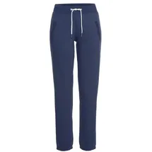 H.I.S. H.I.S Sweathose Damen marine Gr.36/38