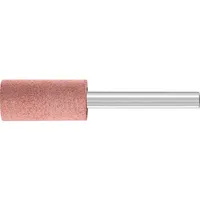 Pferd tools PFERD Poliflex Schleifstift Zylinderform Ø 15x30mm Schaft-Ø