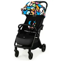 Kinderkraft Kinderwagen Apino