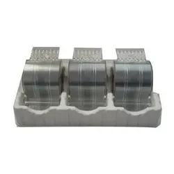 Canon Staple - N1 - Heftkartusche - für Canon Finisher