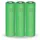 MURATA US 18650 3120 mAh 3 St.