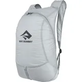 Sea to Summit Ultra-Sil 20