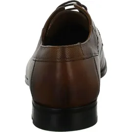 LLOYD Lador für Herren, 3 3 COGNAC, 41