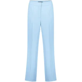 Betty Barclay Shorts Blau 46