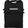 Soundboks The Backpack schwarz