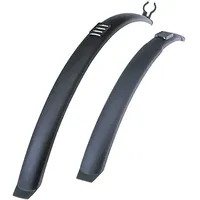 Prophete Steckschutzblech 24"-29"