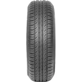 Fronway ECOGREEN 66 185/60 R15 88H