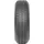 Fronway ECOGREEN 66 185/60 R15 88H