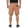 O'Neill Cruzer Scallop 18 Badeshorts Rosa 32