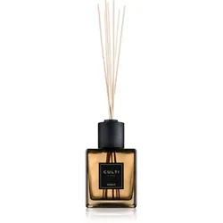 Culti Decor Aqqua Aroma Diffuser 500 ml