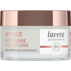 Lavera My Age Festigende Tagespflege