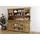 OTTO home Buffet Rügen 180 x 168 x 40 cm Beige