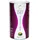 Mark Warnecke Amformula Cappuccino Pulver 490 g